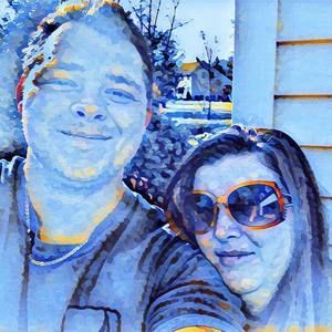 Meet your Posher, Lyndsey